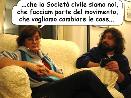 lemmi/Goretta/societa civile4.jpg